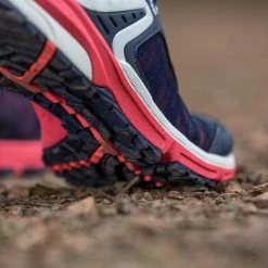 Newfeel Propulse 300 Hiking Shoes Walking