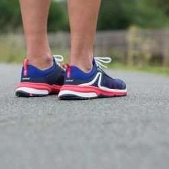 Newfeel Propulse 300 Hiking Shoes Walking