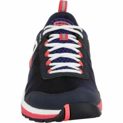 Newfeel Propulse 300 Hiking Shoes Walking