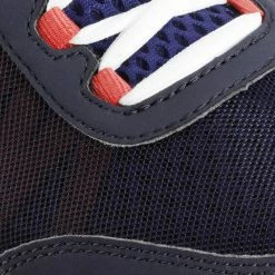 Newfeel Propulse 300 Hiking Shoes Walking