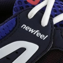 Newfeel Propulse 300 Hiking Shoes Walking