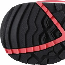 Newfeel Propulse 300 Hiking Shoes Walking