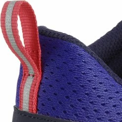 Newfeel Propulse 300 Hiking Shoes Walking