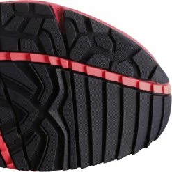 Newfeel Propulse 300 Hiking Shoes Walking