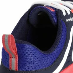 Newfeel Propulse 300 Hiking Shoes Walking