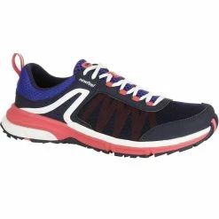 Newfeel Propulse 300 Hiking Shoes Walking