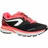 Kalenji Kiprun LD Running Shoes