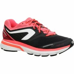 Kalenji Kiprun LD Running Shoes