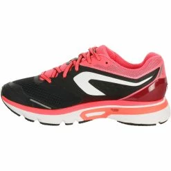 Kalenji Kiprun LD Running Shoes