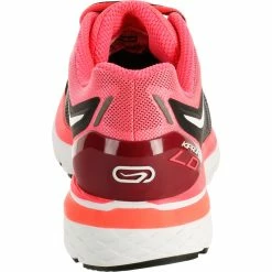 Kalenji Kiprun LD Running Shoes