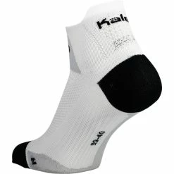 Kalenji Running Fit Socks Kiprun