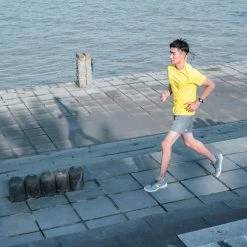 Kalenji 100 Running Shoes