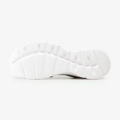 Kalenji 100 Running Shoes