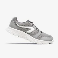 Kalenji 100 Running Shoes