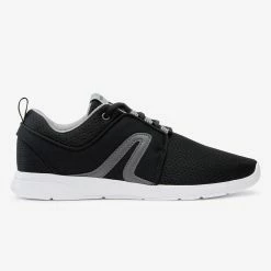 Newfeel Soft 140 Mesh City Walking Shoes