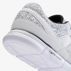 Newfeel Soft 540 Power Walking Shoes