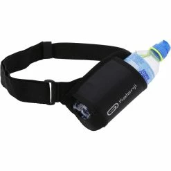 Kalenji Bottle Carrier Running Belt