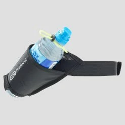 Kalenji Bottle Carrier Running Belt