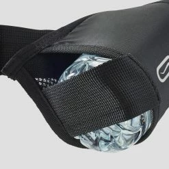 Kalenji Bottle Carrier Running Belt