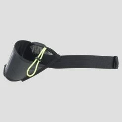 Kalenji Bottle Carrier Running Belt