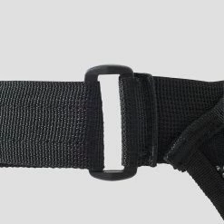 Kalenji Bottle Carrier Running Belt