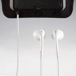 Coupon ๐ Kalenji Smartphone Running Armband ๐งจ 8 Kalenji Smartphone Running Armband