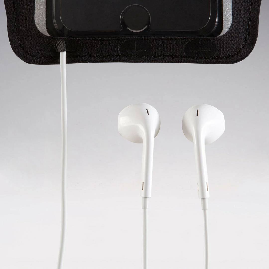 Coupon ๐ Kalenji Smartphone Running Armband ๐งจ 5 Kalenji Smartphone Running Armband