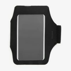 Kalenji Smartphone Running Armband