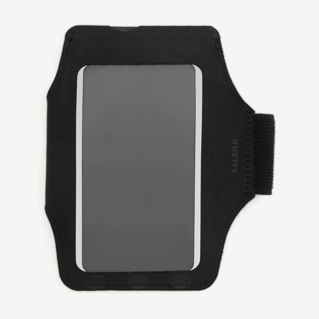 Coupon ๐ Kalenji Smartphone Running Armband ๐งจ 4 Kalenji Smartphone Running Armband