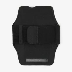 Kalenji Smartphone Running Armband