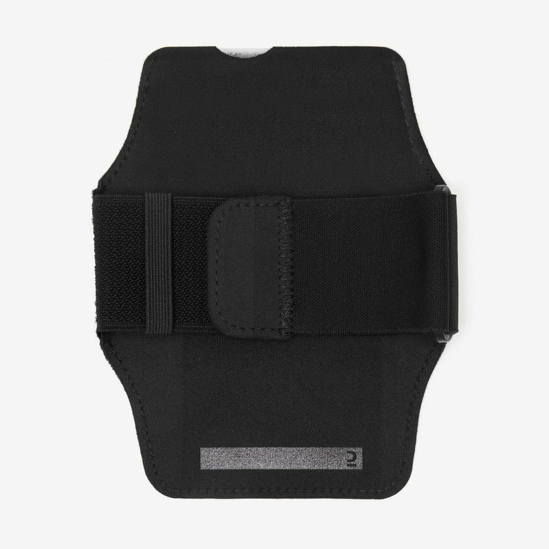 Coupon ๐ Kalenji Smartphone Running Armband ๐งจ 3 Kalenji Smartphone Running Armband