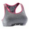 Kalenji Cardio Running Crop Top