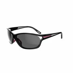 Kalenji Runstyle Category 3 Running Glasses