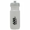 Btwin Cycling Water Bottle 600ml