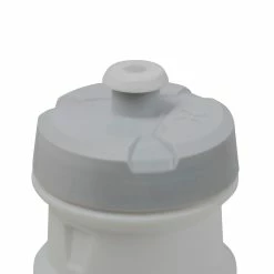 Btwin Cycling Water Bottle 600ml