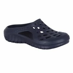 Nabaiji Pool Clogs 100 Triathlon