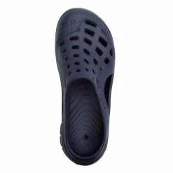Nabaiji Pool Clogs 100 Triathlon
