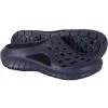 Promo ๐ Nabaiji Pool Clogs 100 Triathlon ๐ 1 Nabaiji Pool Clogs 100 Triathlon