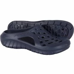 Nabaiji Pool Clogs 100 Triathlon