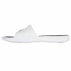 Nabaiji Slap 500 Pool Sandals