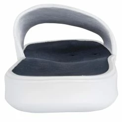 Nabaiji Slap 500 Pool Sandals