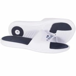 Nabaiji Slap 500 Pool Sandals