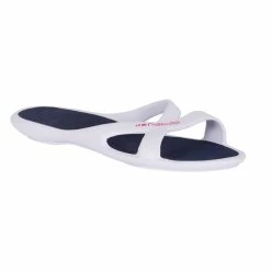 Nabaiji Pool Sandals