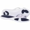 Nabaiji Pool Sandals