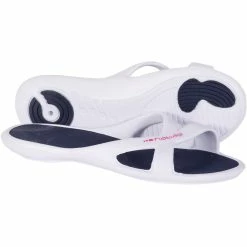 Nabaiji Pool Sandals