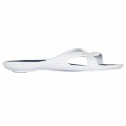 Nabaiji Pool Sandals