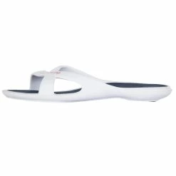 Nabaiji Pool Sandals