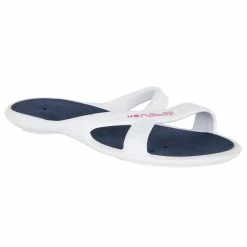 Nabaiji Pool Sandals