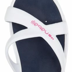 Nabaiji Pool Sandals