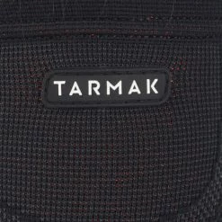 Discount 🎁 Tarmak Soft 300 Right/Left Elbow Support Adult 🔔 19 Tarmak Soft 300 Right/Left Elbow Support Adult
